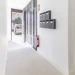 Апартаменты Getaway In Arinaga For 4 Guests Агуимес