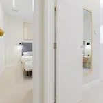 Getaway In Arinaga For 4 Guests Апартаменты *
