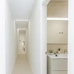 Апартаменты Getaway In Arinaga For 4 Guests Агуимес