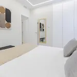 Getaway In Arinaga For 4 Guests Агуимес