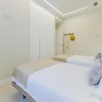 Getaway In Arinaga For 4 Guests * Агуимес