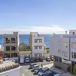 Getaway In Arinaga For 4 Guests * Агуимес